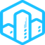 Icon for Urbalytics
