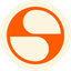 Icon for Simpla AI