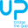 Icon for up-board.org