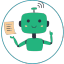 Icon for AI Essay Writer