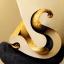 Icon for SuperLux
