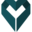 Icon for Heartstring.ai