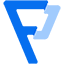 Icon for Localazy