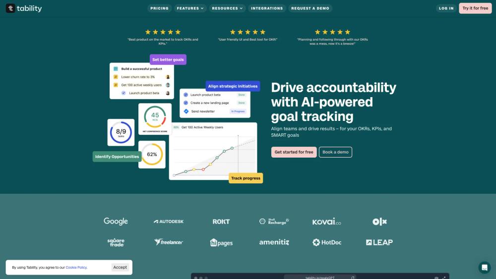 image for tability.io