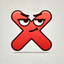 Icon for ItsAlreadyTaken