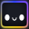 Icon for ChatShape