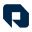 Icon for RikiGPT