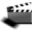Icon for Film Fan