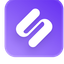 Icon for Stealthly