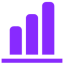 Icon for Qwikrank