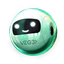 Icon for VEG3