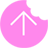 Icon for Snack Prompt