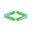 Icon for Backengine