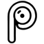 Icon for Podcustom