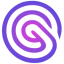 Icon for Palmier