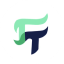 Icon for FastTrackr AI