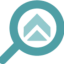 Icon for AgentMatch.ai