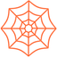 Icon for Crawlora