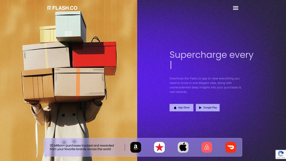image for Flash.co