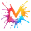 Icon for MetaMuse