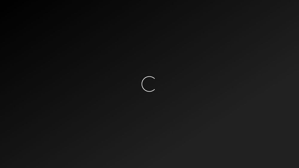 image for Astronov