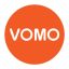 Icon for VOMO AI