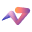 Icon for Supercreator
