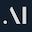 Icon for governance.ai