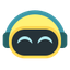 Icon for dub.io