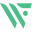Icon for wingfield.io