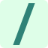 Icon for Dreamer