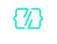 Icon for DocGen CLI