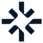 Icon for StoreLauncher - Free AI Powered Shopify Store Builder