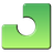 Icon for InkGen