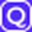 Icon for QuantPrep AI - GRE & GMAT Quant Prep