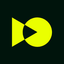 Icon for Flowpoint