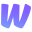 Icon for Writing.io
