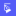 Icon for PDF Coach