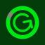 Icon for Rise Above - Build habits, Reach goals