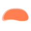 Icon for Zunamu
