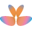 Icon for webbfontaine.com
