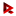 Icon for RankU - YouTube Creator Tool