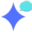 Icon for InterviewSpark