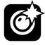 Icon for PicTrix.ai