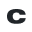 Icon for Cala