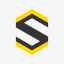 Icon for Syncmerce