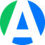 Icon for AI Course Creator - AcademyOcean