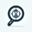Icon for Super Time Travel