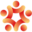 Icon for TeamifAI