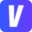 Icon for VidAU
